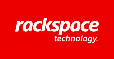rackspace webmail|Rackspace Hosted Email Plans, Prices, Key Features .